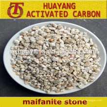 Additive Maifan Stone/Medical Stone for Filter Materia